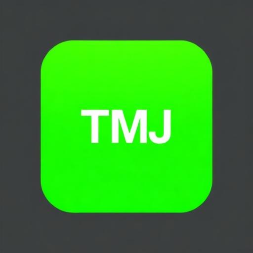 tmjentrega.com.br favicon